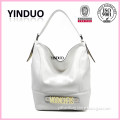 Bags Women Genuine Leather Handbags Alibaba China